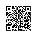 SIT8208AI-G1-25S-33-300000Y QRCode