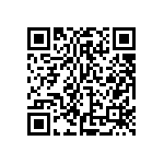 SIT8208AI-G1-25S-33-333300T QRCode