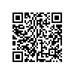 SIT8208AI-G1-25S-33-333300Y QRCode