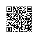 SIT8208AI-G1-25S-33-333330Y QRCode