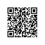 SIT8208AI-G1-25S-33-600000Y QRCode