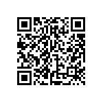 SIT8208AI-G1-25S-35-840000X QRCode