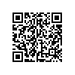 SIT8208AI-G1-25S-35-840000Y QRCode