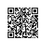 SIT8208AI-G1-25S-37-500000X QRCode