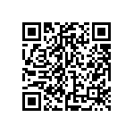 SIT8208AI-G1-25S-38-400000T QRCode