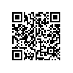 SIT8208AI-G1-25S-4-000000T QRCode