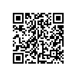 SIT8208AI-G1-25S-40-500000T QRCode