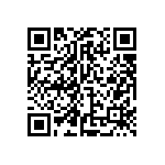 SIT8208AI-G1-25S-50-000000X QRCode