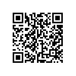 SIT8208AI-G1-25S-6-000000Y QRCode