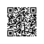 SIT8208AI-G1-25S-60-000000X QRCode