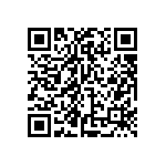 SIT8208AI-G1-25S-62-500000X QRCode