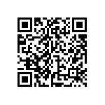 SIT8208AI-G1-25S-62-500000Y QRCode