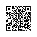 SIT8208AI-G1-25S-65-000000X QRCode