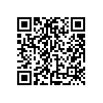 SIT8208AI-G1-25S-66-600000T QRCode