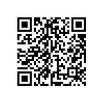 SIT8208AI-G1-25S-66-600000Y QRCode