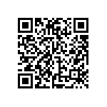 SIT8208AI-G1-25S-66-666000T QRCode