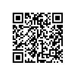 SIT8208AI-G1-25S-66-666000Y QRCode