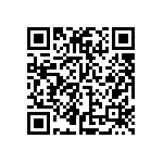 SIT8208AI-G1-25S-66-666600X QRCode