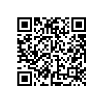 SIT8208AI-G1-25S-66-666660Y QRCode