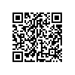 SIT8208AI-G1-25S-72-000000Y QRCode