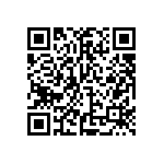 SIT8208AI-G1-25S-74-175824T QRCode