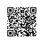 SIT8208AI-G1-25S-75-000000X QRCode