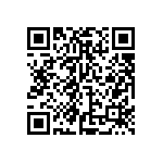 SIT8208AI-G1-25S-77-760000Y QRCode