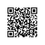 SIT8208AI-G1-28E-10-000000T QRCode