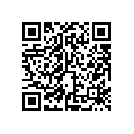 SIT8208AI-G1-28E-10-000000Y QRCode