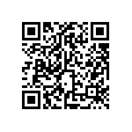 SIT8208AI-G1-28E-12-000000T QRCode