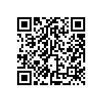 SIT8208AI-G1-28E-12-000000Y QRCode