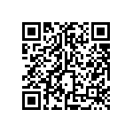 SIT8208AI-G1-28E-14-000000T QRCode