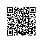 SIT8208AI-G1-28E-14-000000X QRCode