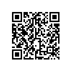 SIT8208AI-G1-28E-16-000000T QRCode