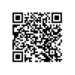 SIT8208AI-G1-28E-16-367667X QRCode