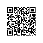 SIT8208AI-G1-28E-16-369000X QRCode