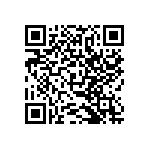 SIT8208AI-G1-28E-16-369000Y QRCode