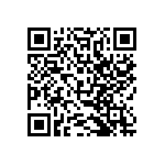 SIT8208AI-G1-28E-19-440000Y QRCode