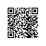 SIT8208AI-G1-28E-20-000000Y QRCode