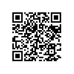 SIT8208AI-G1-28E-25-000625X QRCode