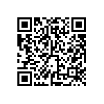 SIT8208AI-G1-28E-25-000625Y QRCode