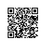 SIT8208AI-G1-28E-28-636300Y QRCode