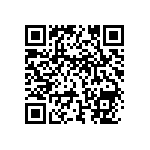 SIT8208AI-G1-28E-30-000000T QRCode