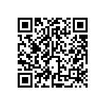 SIT8208AI-G1-28E-30-000000Y QRCode