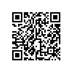 SIT8208AI-G1-28E-31-250000Y QRCode