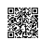 SIT8208AI-G1-28E-33-000000Y QRCode