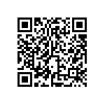 SIT8208AI-G1-28E-33-330000Y QRCode