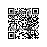 SIT8208AI-G1-28E-33-333000X QRCode