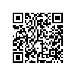 SIT8208AI-G1-28E-33-333330T QRCode