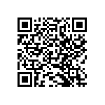 SIT8208AI-G1-28E-33-333330X QRCode